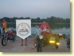 10.07.04 MI TA 001.jpg